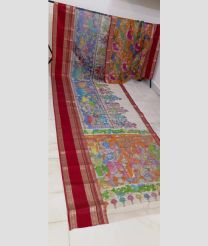 silk_sarees-20241126122203362143.jpg