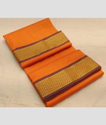 silk_sarees-20241127104014437620.jpg