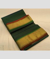 silk_sarees-20241127104014453612.jpg