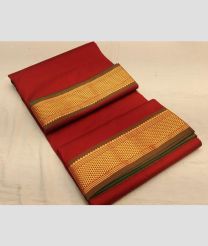 silk_sarees-20241127104014469603.jpg