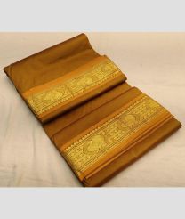 silk_sarees-20241127104014485594.jpg
