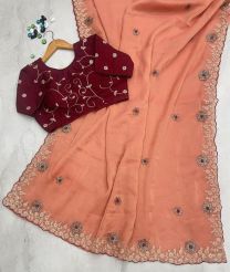 silk_sarees-20241127105440492556.jpg