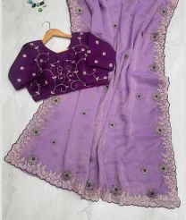 silk_sarees-20241127105440507868.jpg