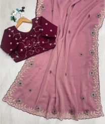 silk_sarees-20241127105440523016.jpg