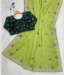 silk_sarees-20241127105440538197.jpg