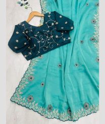silk_sarees-20241127105440553764.jpg