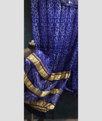 silk_sarees-20241127105827055328.jpg