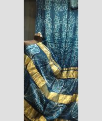 silk_sarees-20241127105827071318.jpg