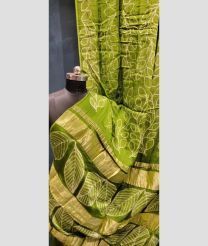 silk_sarees-20241127105827087166.jpg