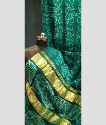 silk_sarees-20241127105827119145.jpg