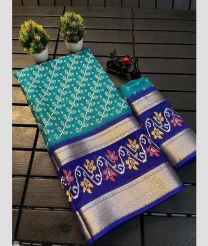 silk_sarees-20241129115541646881.jpg