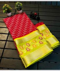 silk_sarees-20241129115541662871.jpg