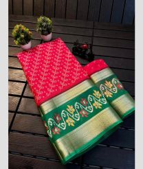 silk_sarees-20241129115541694853.jpg