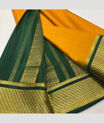 silk_sarees-20241130112154435380.jpg