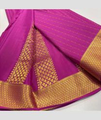 silk_sarees-20241130112154467028.jpg