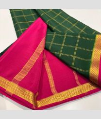 silk_sarees-20241130112154482919.jpg