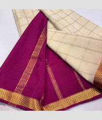 silk_sarees-20241130112154498619.jpg