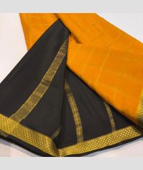 silk_sarees-20241130112154513788.jpg