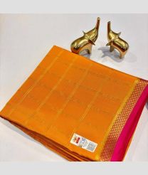 silk_sarees-20241130112550471772.jpg