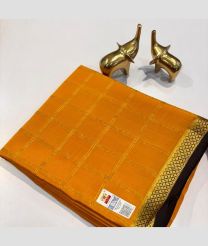 silk_sarees-20241130112550486763.jpg