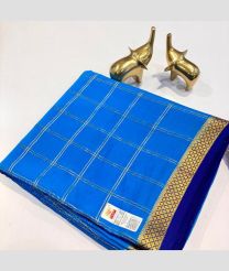 silk_sarees-20241130112550502753.jpg