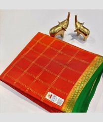 silk_sarees-20241130112550518743.jpg