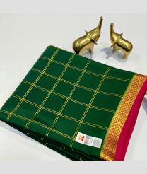 silk_sarees-20241130112550534734.jpg