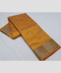 silk_sarees-20241130112905505207.jpg