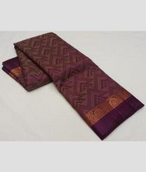 silk_sarees-20241130112905521195.jpg