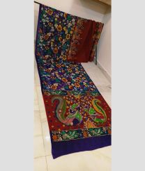 silk_sarees-20250320095709560473.jpg