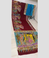 silk_sarees-20250320095709576112.jpg