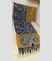 silk_sarees-20250320095709591737.jpg
