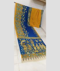 silk_sarees-20250320095709638609.jpg