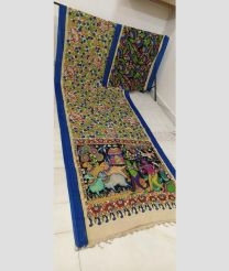 silk_sarees-20250320095709669846.jpg