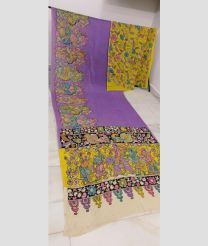 silk_sarees-20250320095709701110.jpg