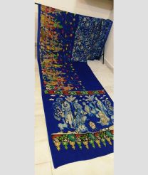 silk_sarees-20250320095709716730.jpg