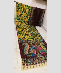 silk_sarees-20250320095709747965.jpg