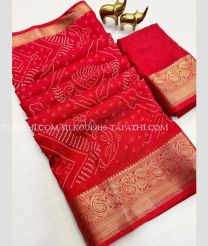 silk_sarees-20250326105908452355.jpg
