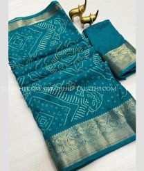 silk_sarees-20250326105908467981.jpg