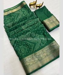 silk_sarees-20250326105908483604.jpg