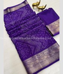 silk_sarees-20250326105908499227.jpg