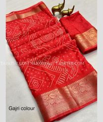 silk_sarees-20250326105908514838.jpg