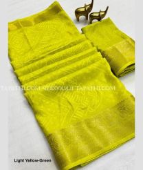 silk_sarees-20250326105908561725.jpg