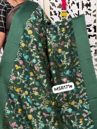 silk_sarees-20250328075934653648.jpg