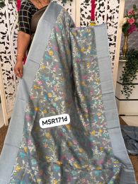 silk_sarees-20250328075934728723.jpg