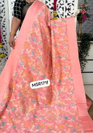 silk_sarees-20250328075934877819.jpg