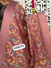 silk_sarees-20250328075934940334.jpg