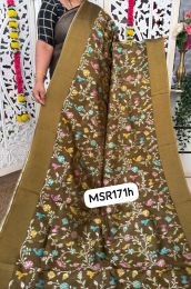 silk_sarees-20250328075935009325.jpg