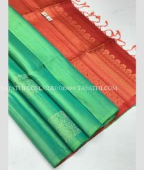 silk_sarees-20250407103532353558.jpg