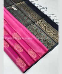 silk_sarees-20250407103532400726.jpg